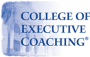Logo-CEC