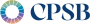 Logo-CPSB