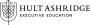 Logo-Hult