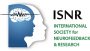 Logo-ISNR