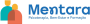 Logo-Mentara
