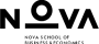 Logo-nova-school