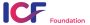logo-ICF